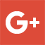 New Google+ Icon 64px (2015) fpr Social Media