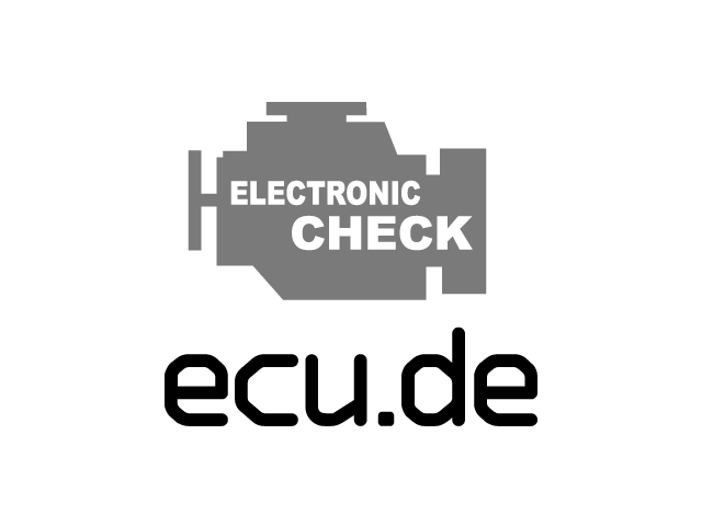 Referenz-Logos_ECU-de