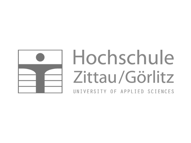 Referenz-Logos_HSZG