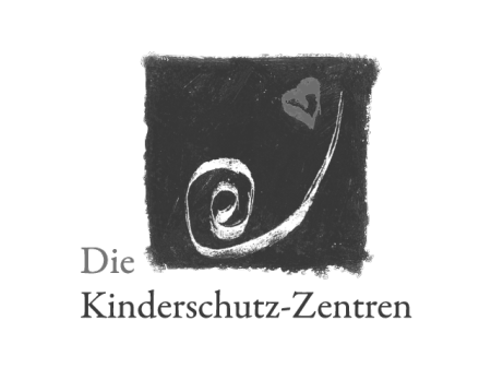 Referenz-Logos_Kinderschutzzentren