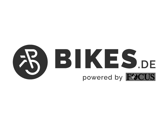 Referenz-Logos_Bikes.de