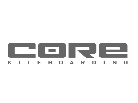 Referenz-Logos_core