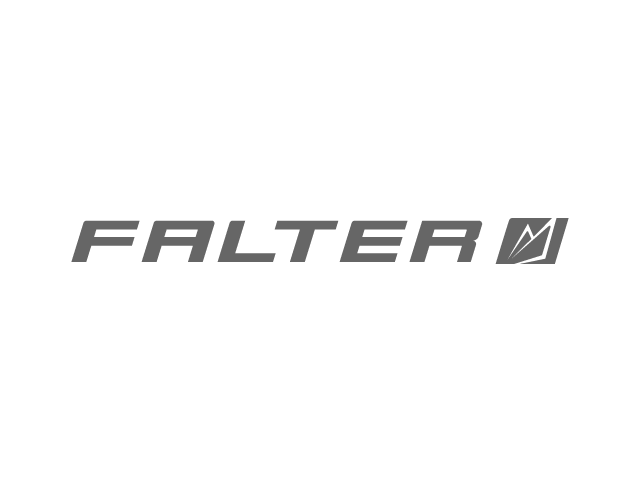 Referenz-Logos_Falter Bikes