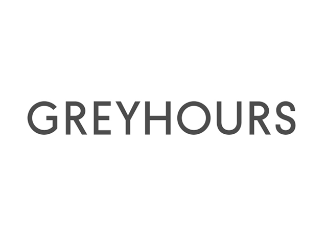 Referenz-Logos_GREYHOURS