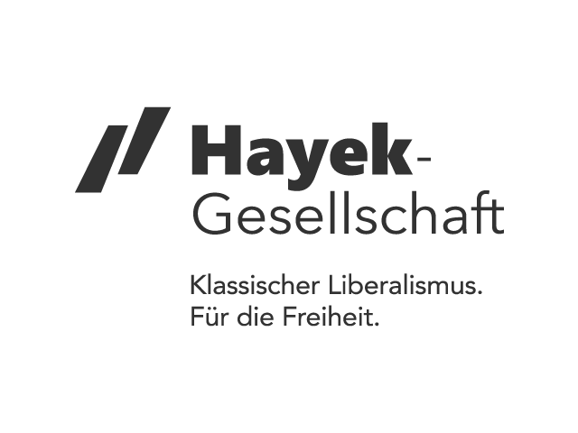 Referenz-Logos_Hayek