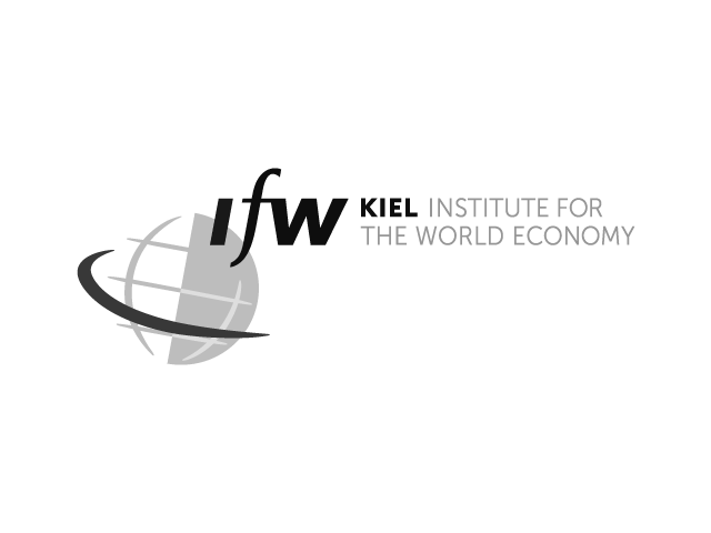 Referenz-Logos_IFW