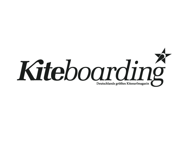 Referenz-Logos_Kiteboarding-eu