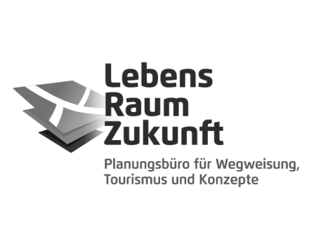 Referenz-Logos_LebensraumZukunft