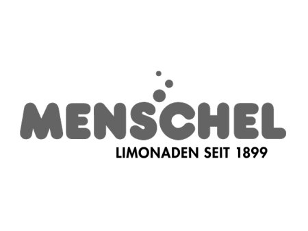 Referenz-Logos_menschel