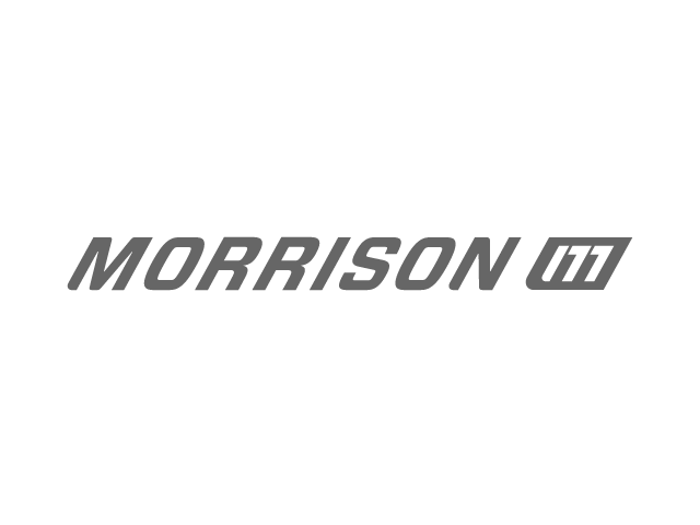 Referenz-Logos_Morrison