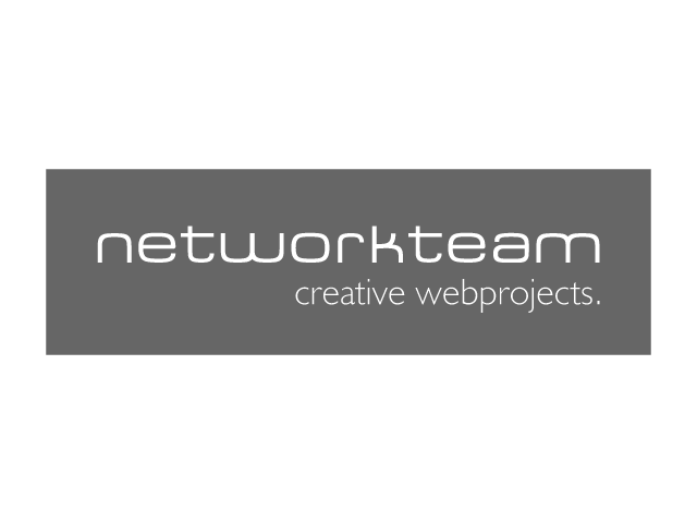 Referenz-Logos_nvm