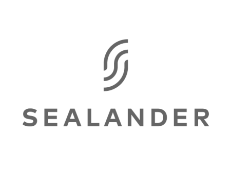 Referenz-Logos_sealander