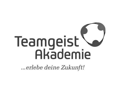 Referenz-Logos_teamgeistakademie