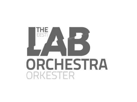Referenz-Logos_theLAB