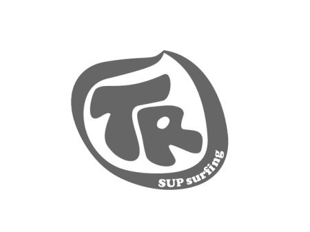 Referenz-Logos_tr