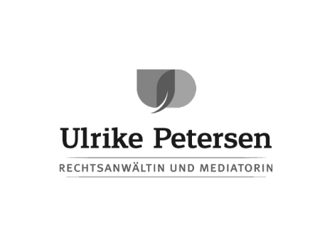 Referenz-Logos_up